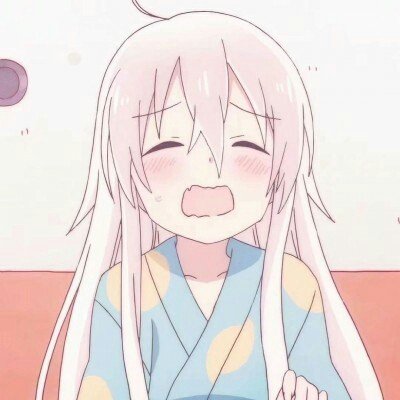 电影青铜葵花定档