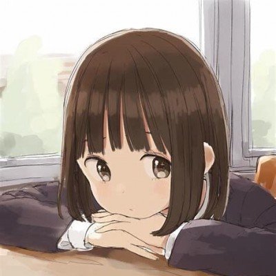 男子连拔2颗智齿4天后急性心梗