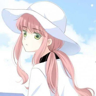 父亲给女儿买房 却让女儿成“老赖”